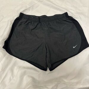 Nike dry fit short